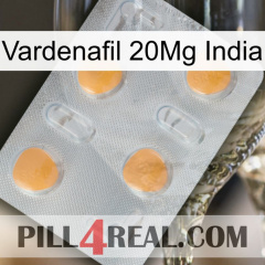 Vardenafil 20Mg India 24